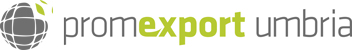 Promexport